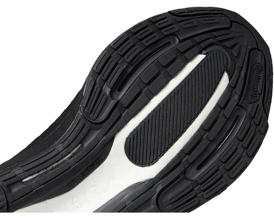 Ultraboost 5X Running Shoes Product Image