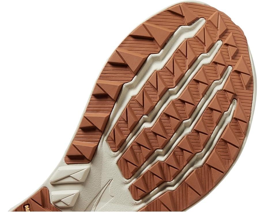 Women's Altra Experience Wild Product Image