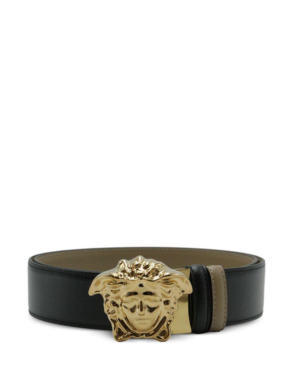 leather belt Product Image