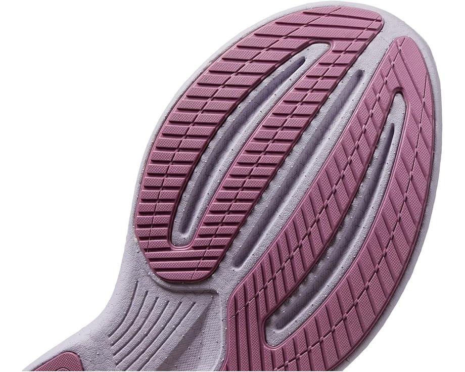 Women's Saucony Ride 17 Product Image