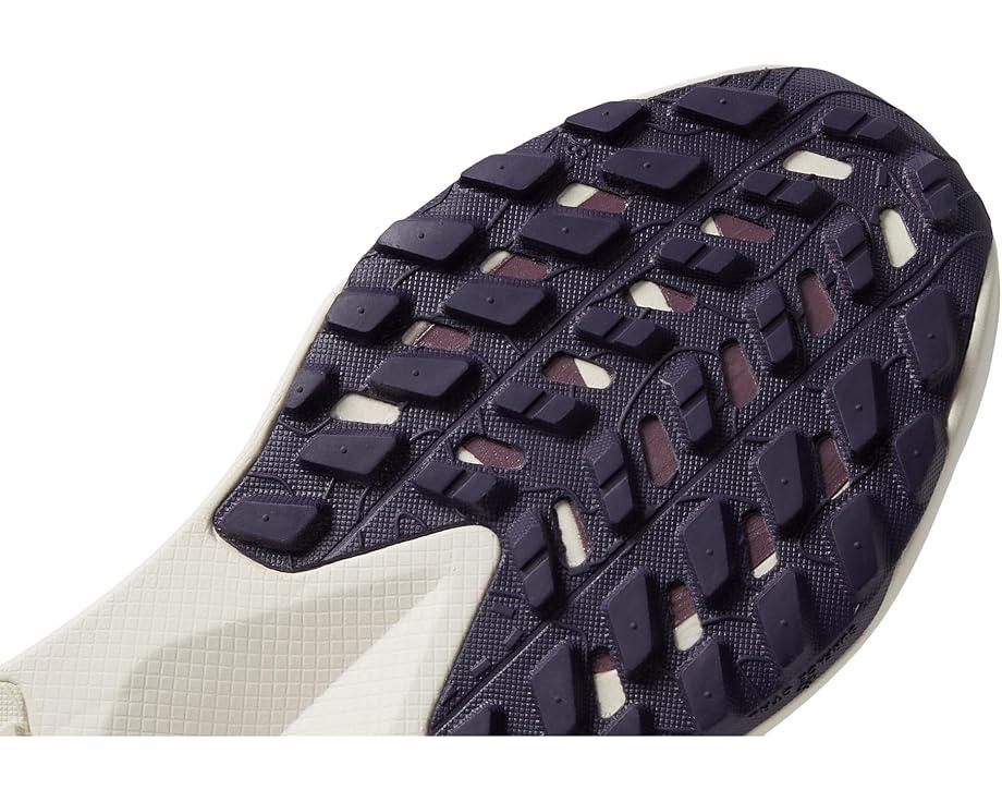 MSRP: $129(10% OFF) Product Image