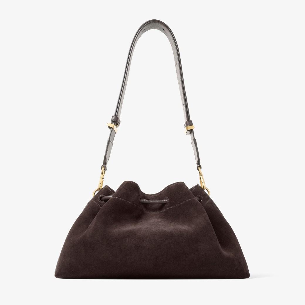 Cinch Medium Product Image