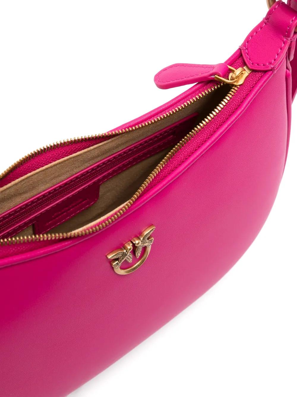 mini Half Moon shoulder bag  Product Image