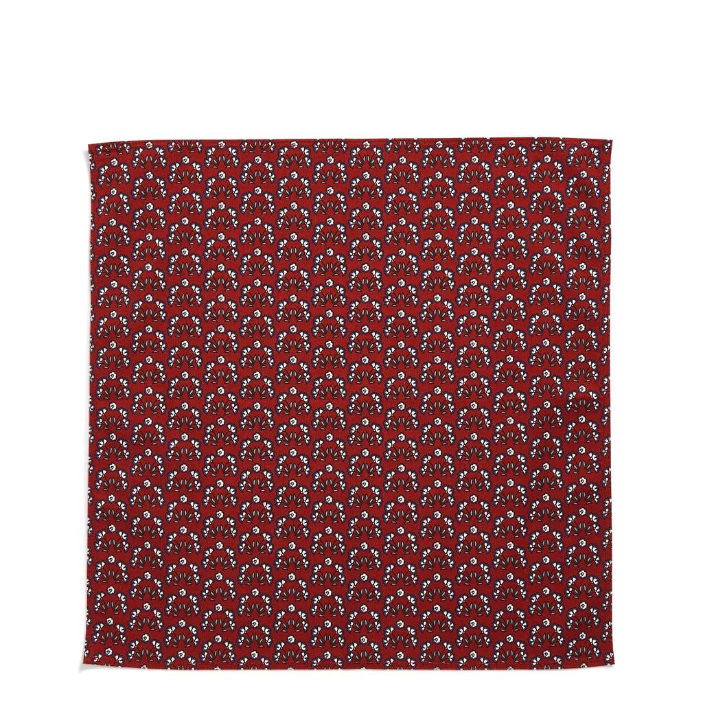 Napkin Set of 4 Product Image