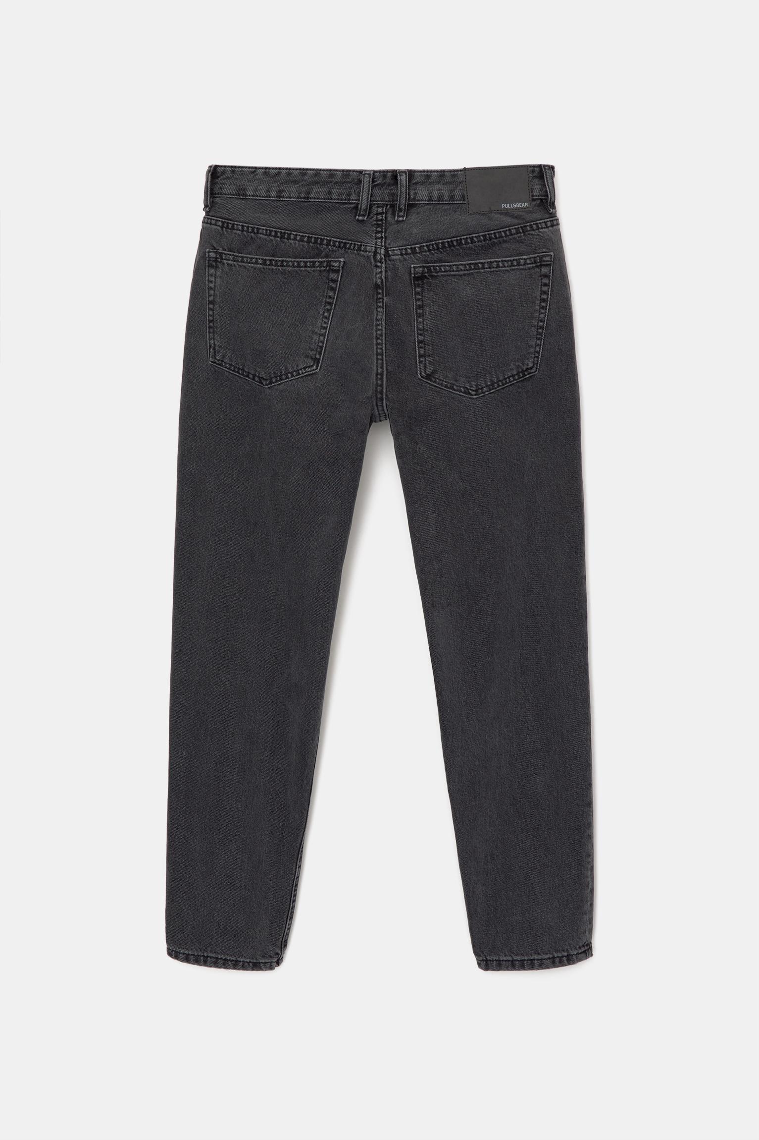 Standard jeans Product Image