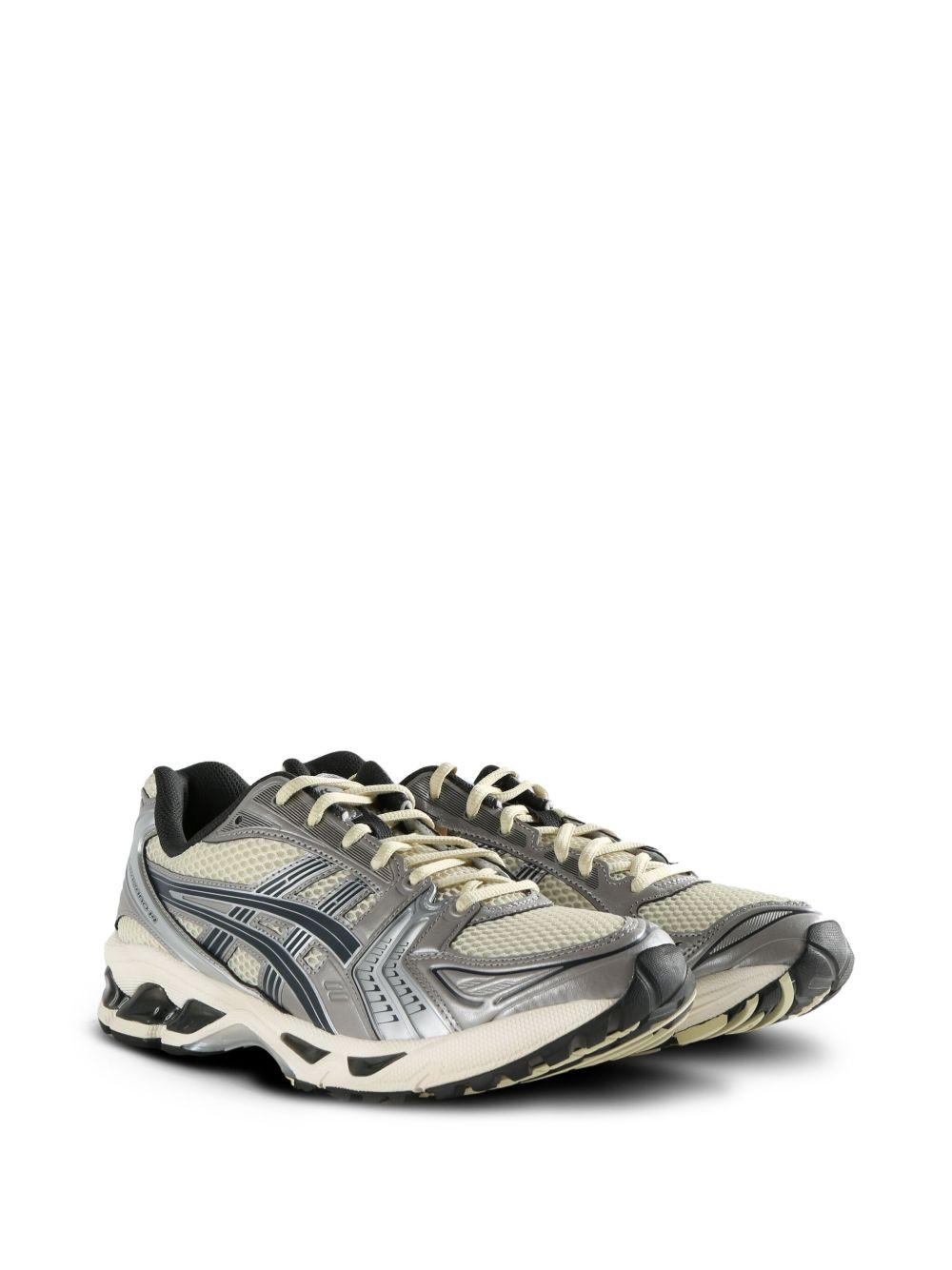 GEL-Kayano 14 sneakers Product Image