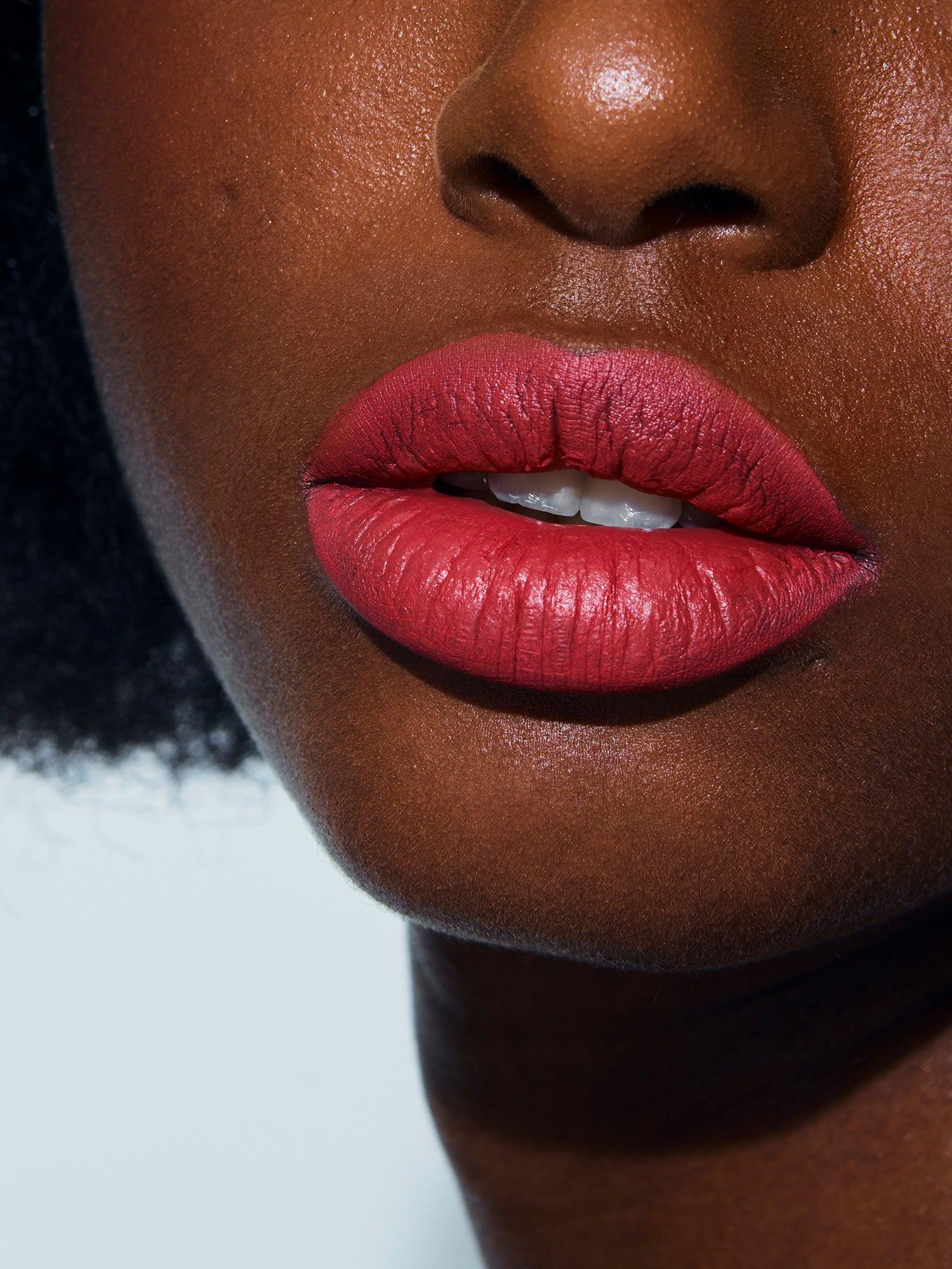 Le Velours Hélène Product Image