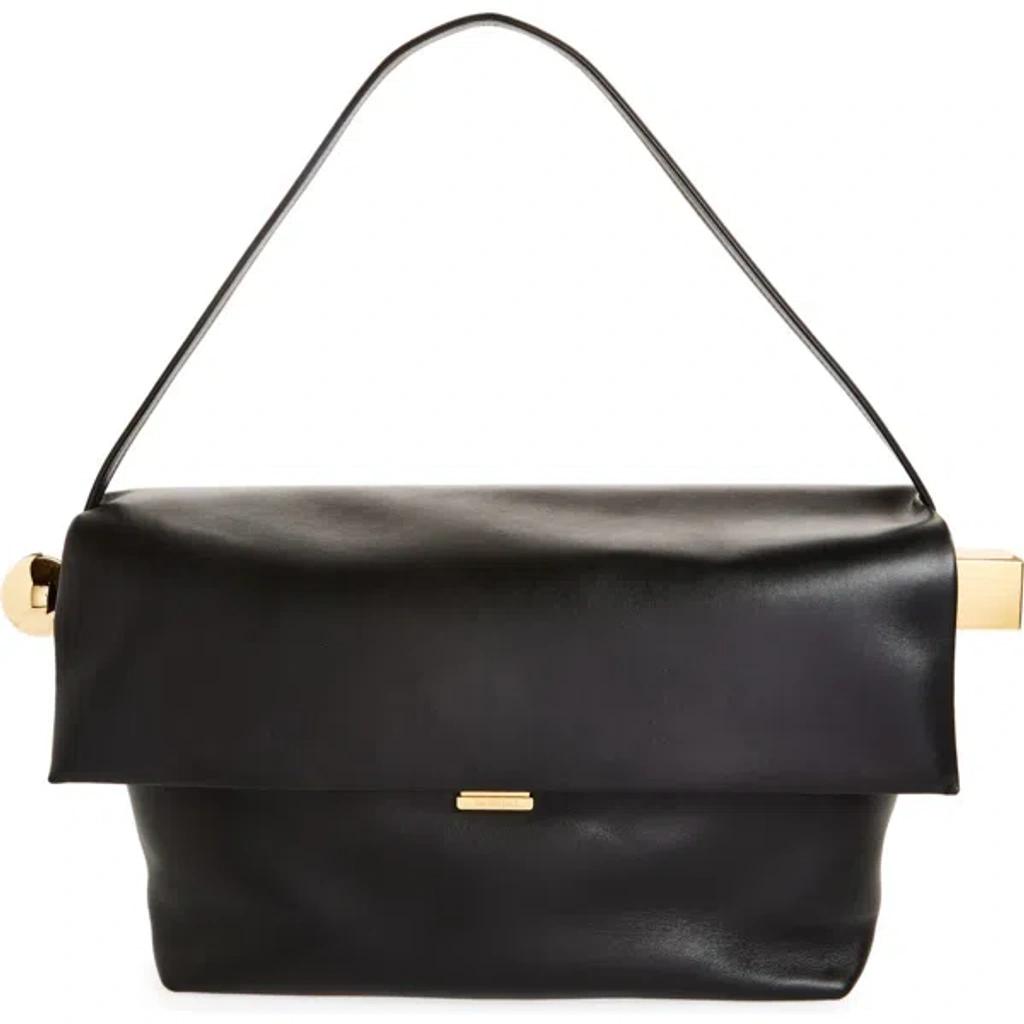 Le Rond Carre shoulder bag Product Image