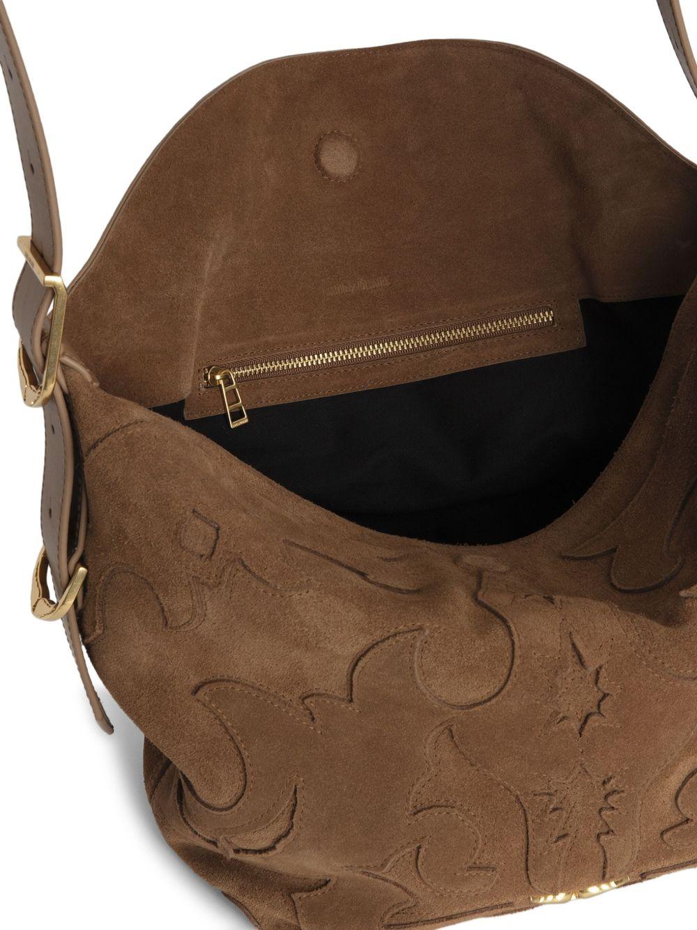 Jane shoulder bag Product Image