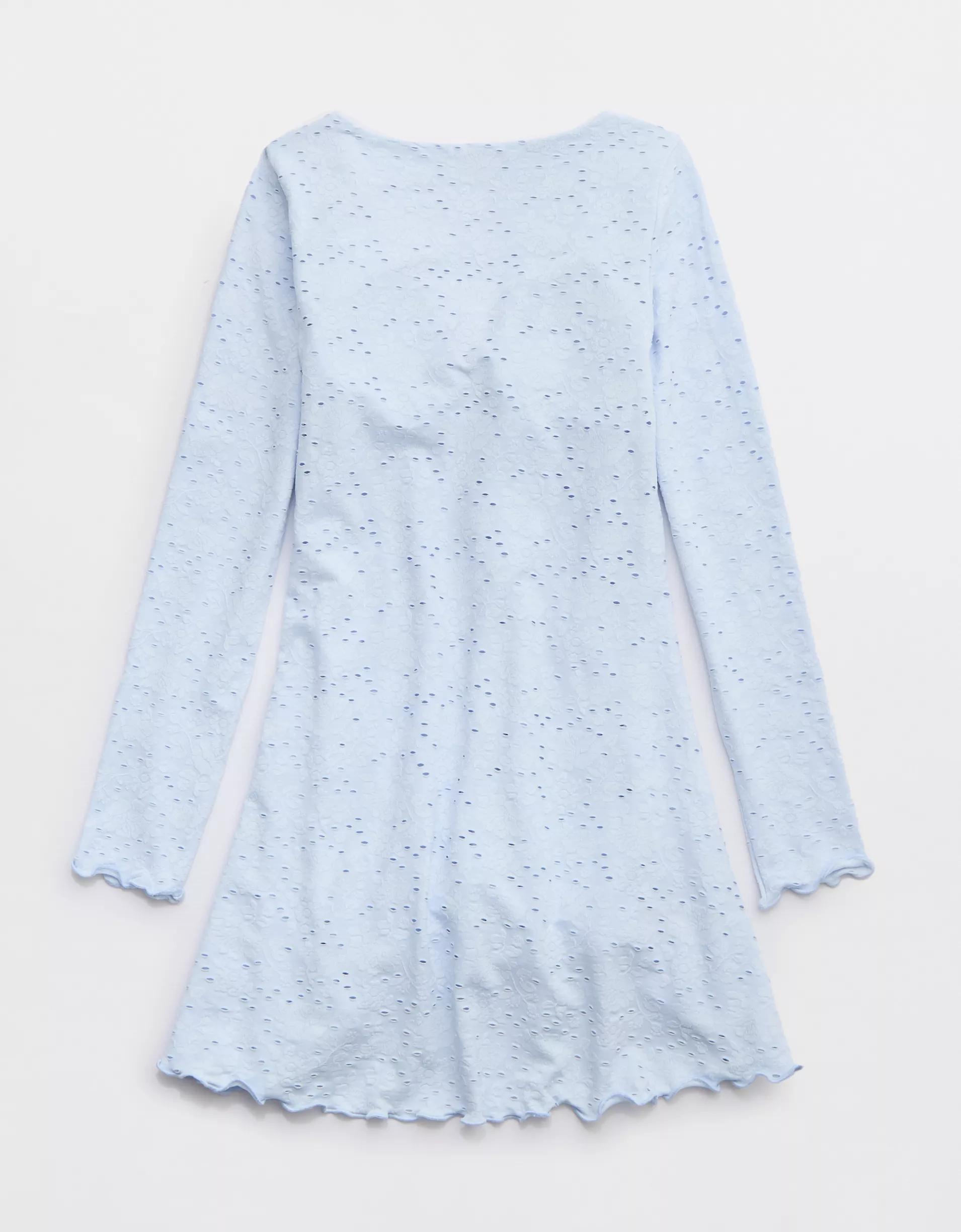 OFFLINE By Aerie Treat Yourself Dress Women's Product Image