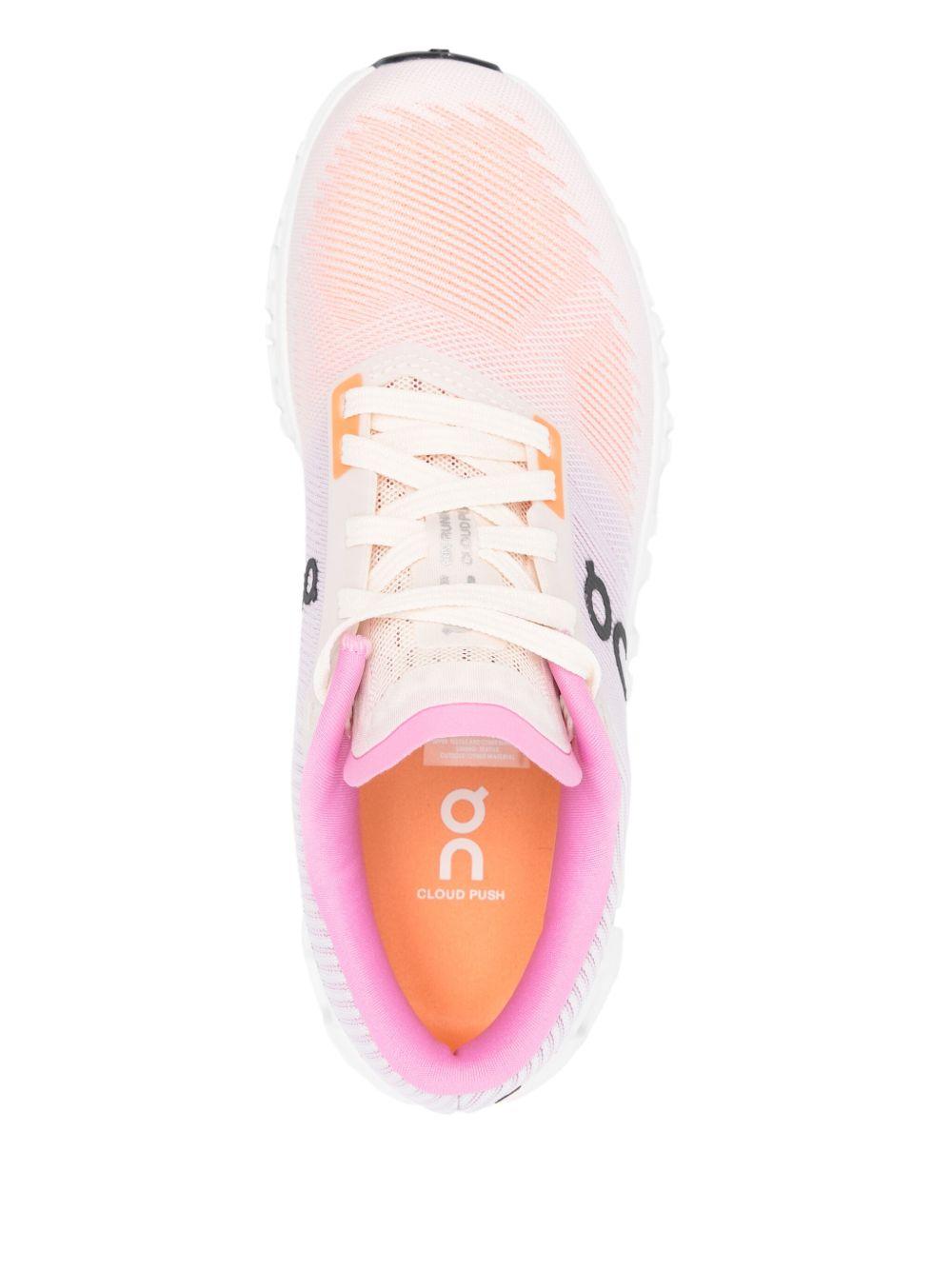 Cloud 6 sneakers Product Image