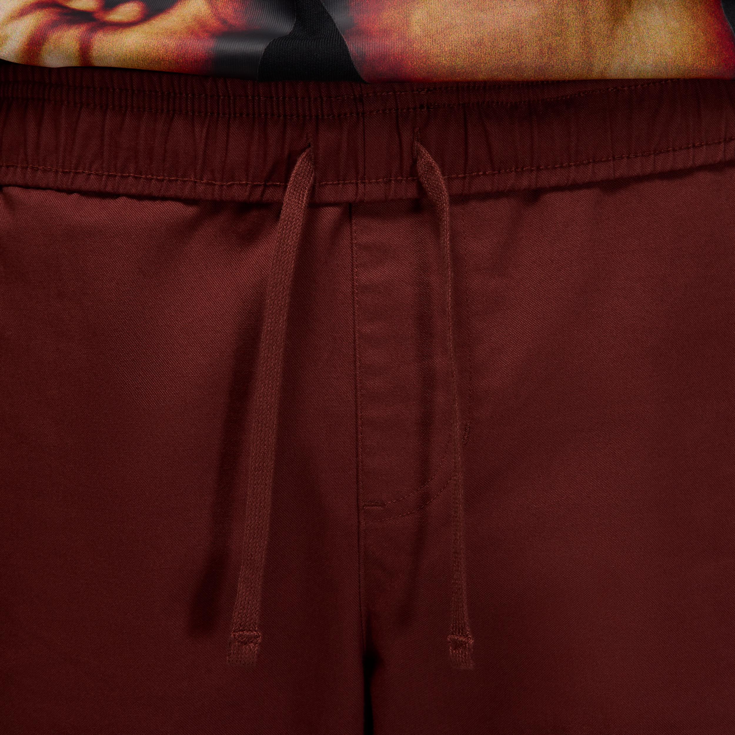 Men's Jordan Essentials Woven Pants Product Image