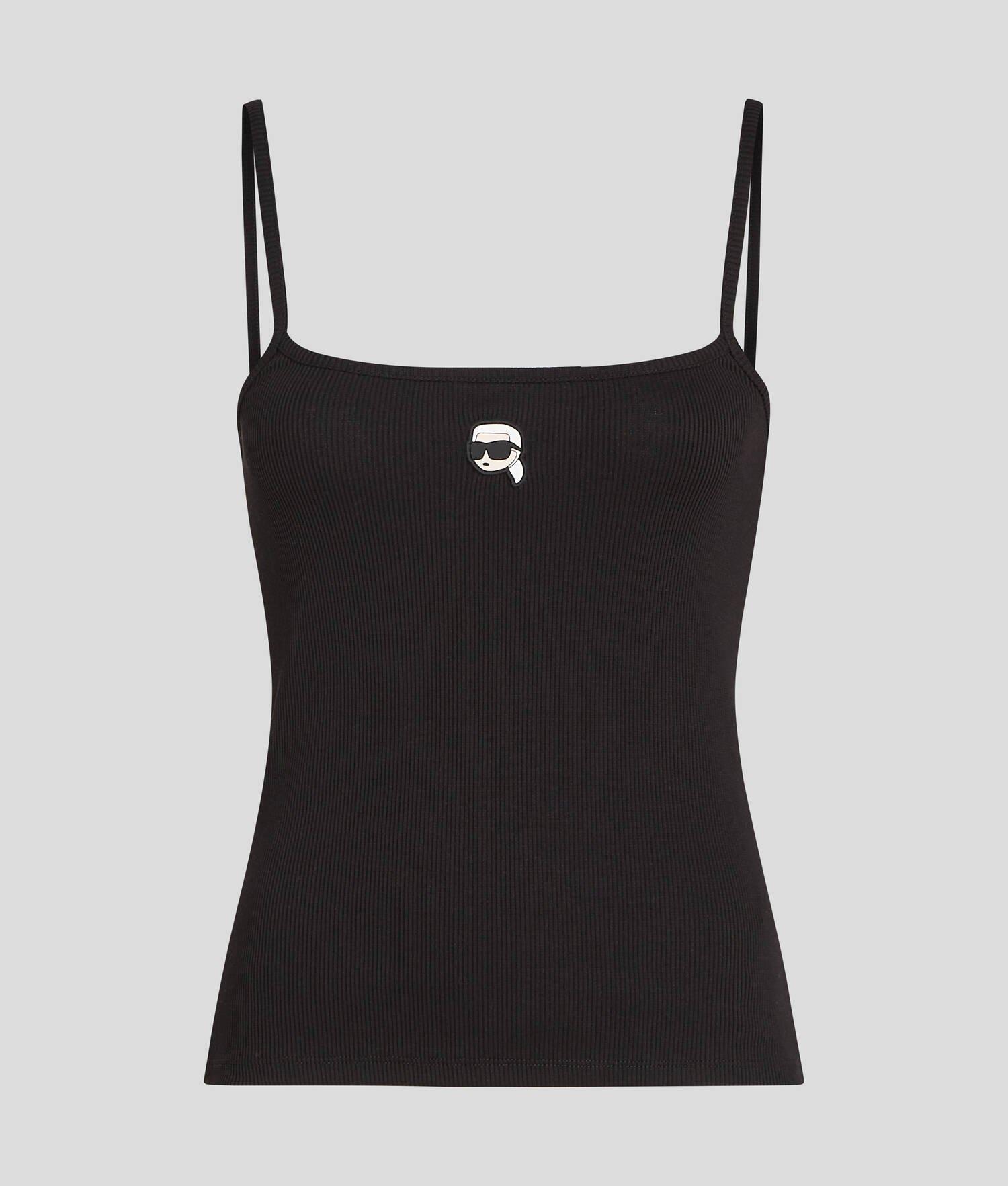 IKON TANK TOP Product Image