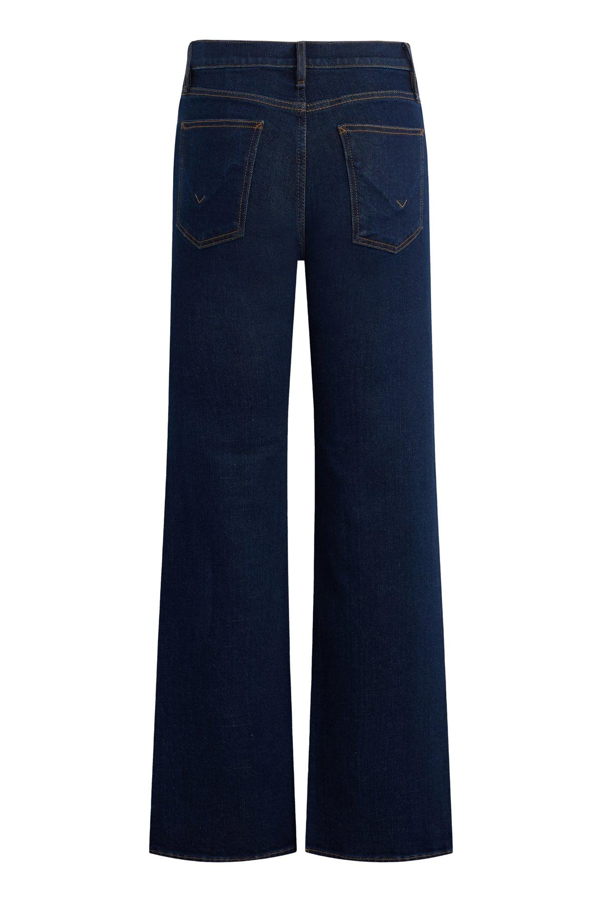 Rosie Wide Leg Female Product Image