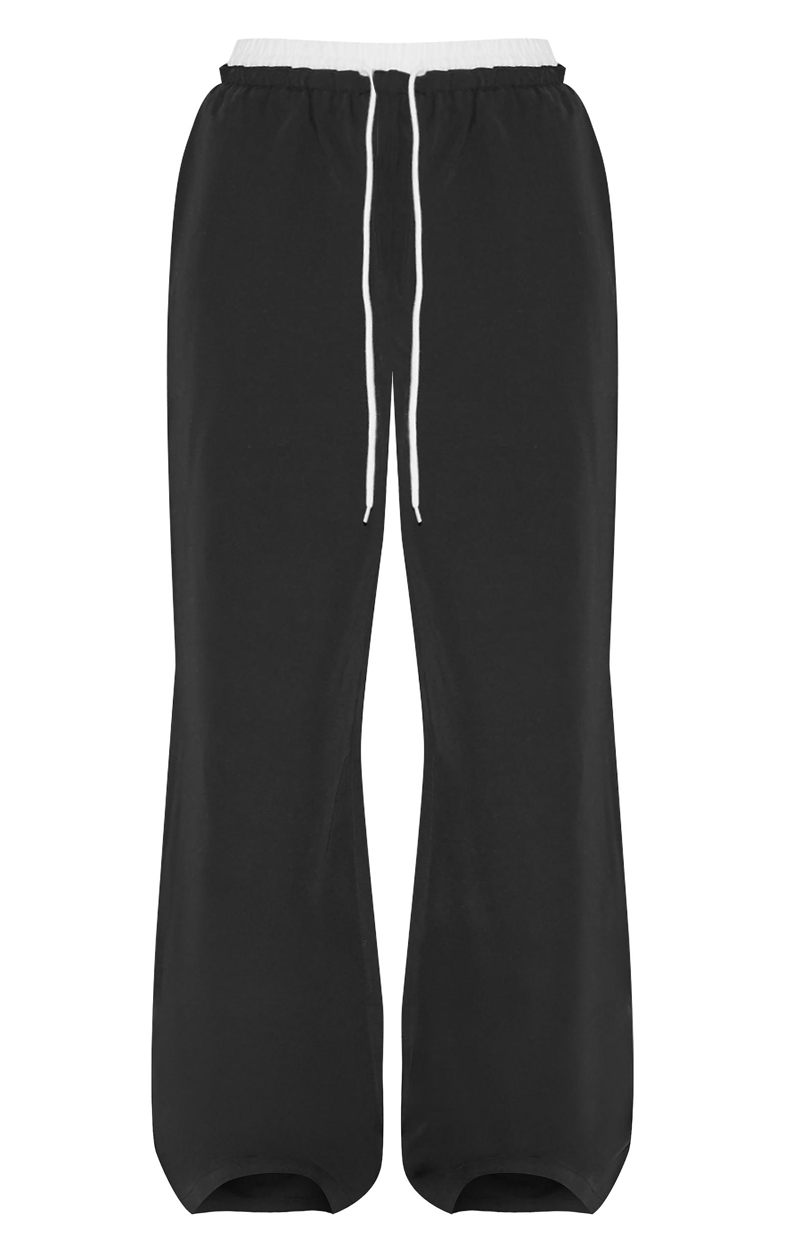 Multi-Pack Thin Belt Trio Product Image