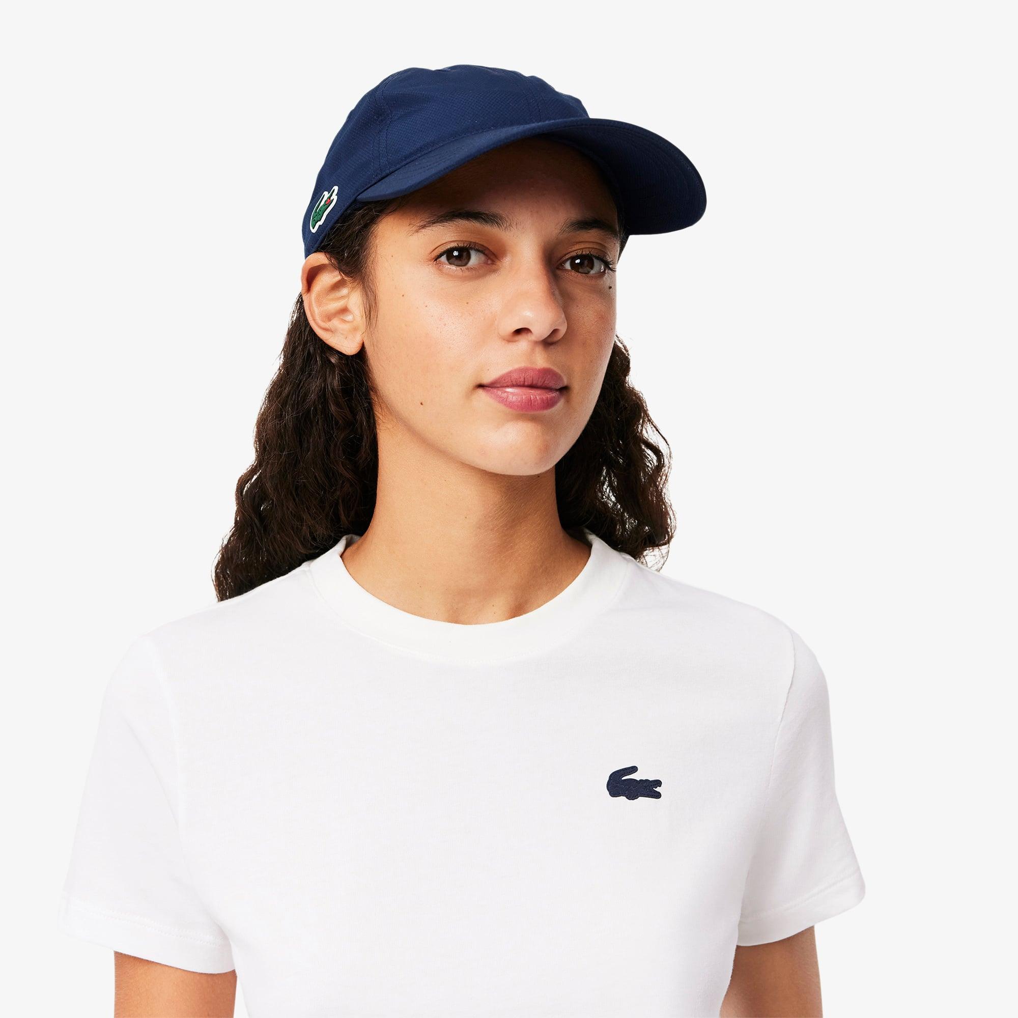 Ultra Dry Technical Cotton Sport T-shirt Product Image