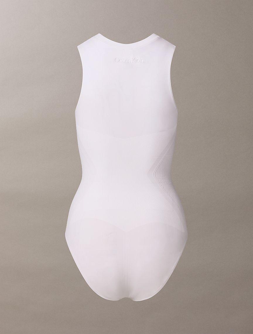 Icon Shapewear Bodysuit Product Image