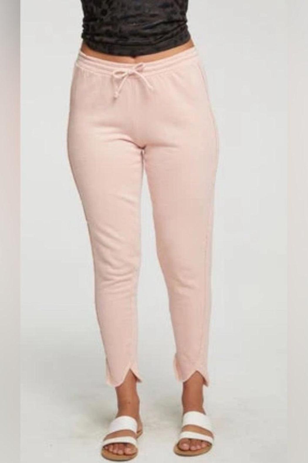 Ch Lounge Pant Product Image