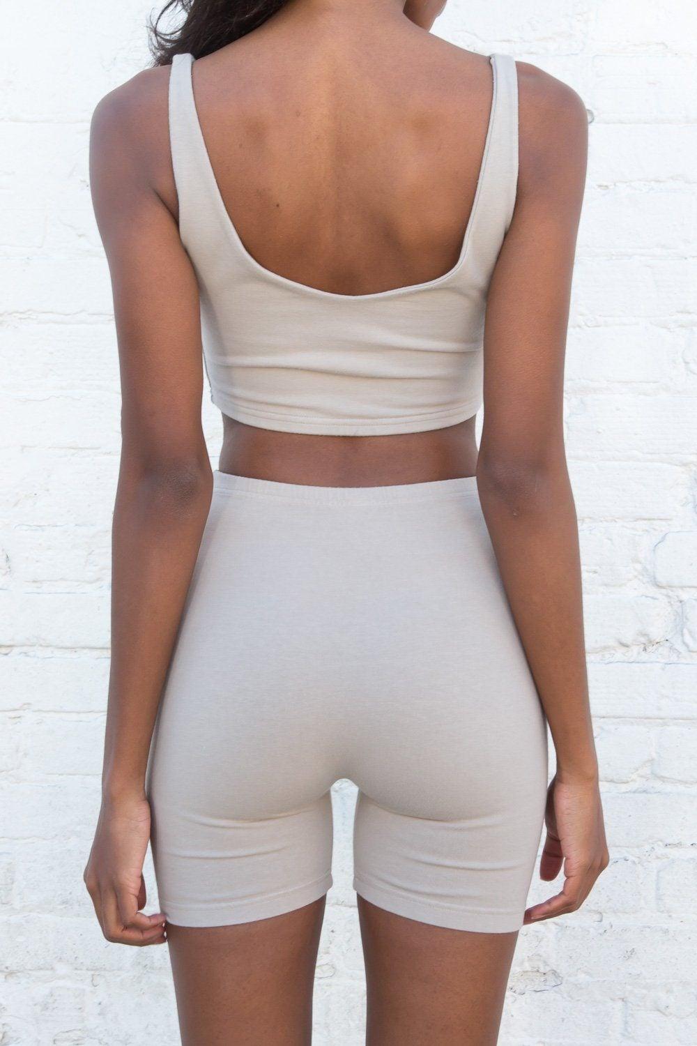 Lydia Tank Product Image