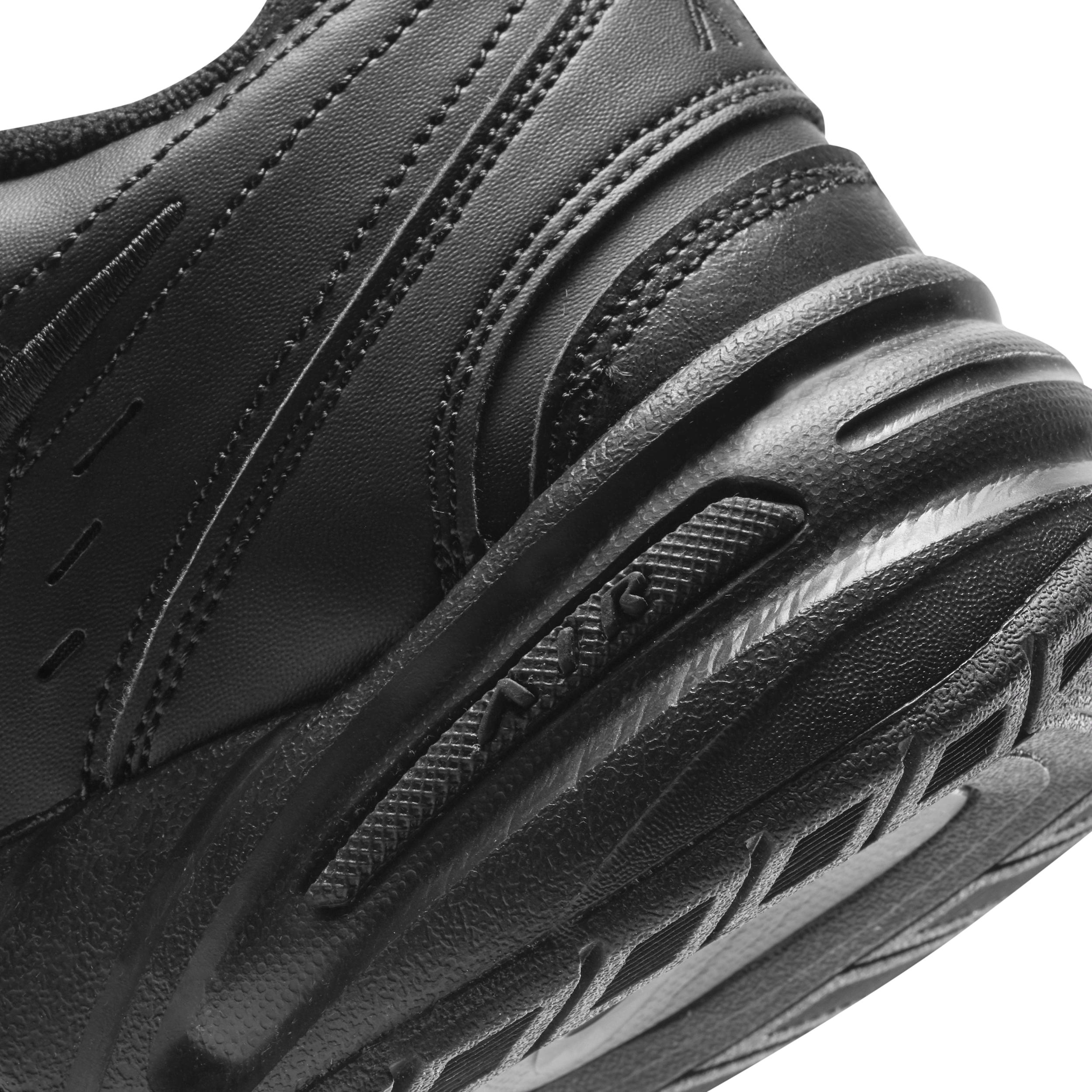 Nike Men's Air Monarch IV Workout Shoes Product Image