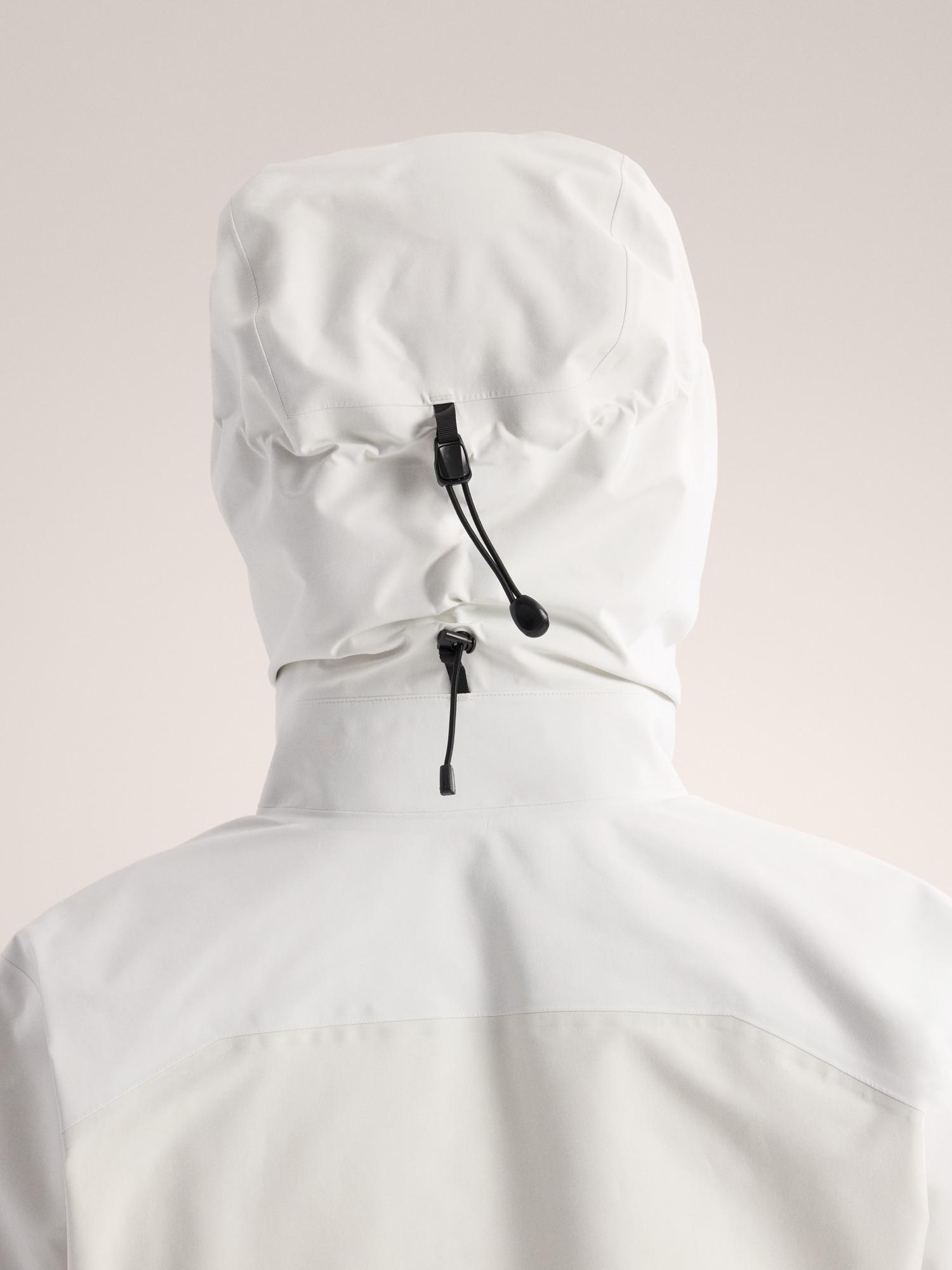 Beta AR Jacket Women's Product Image