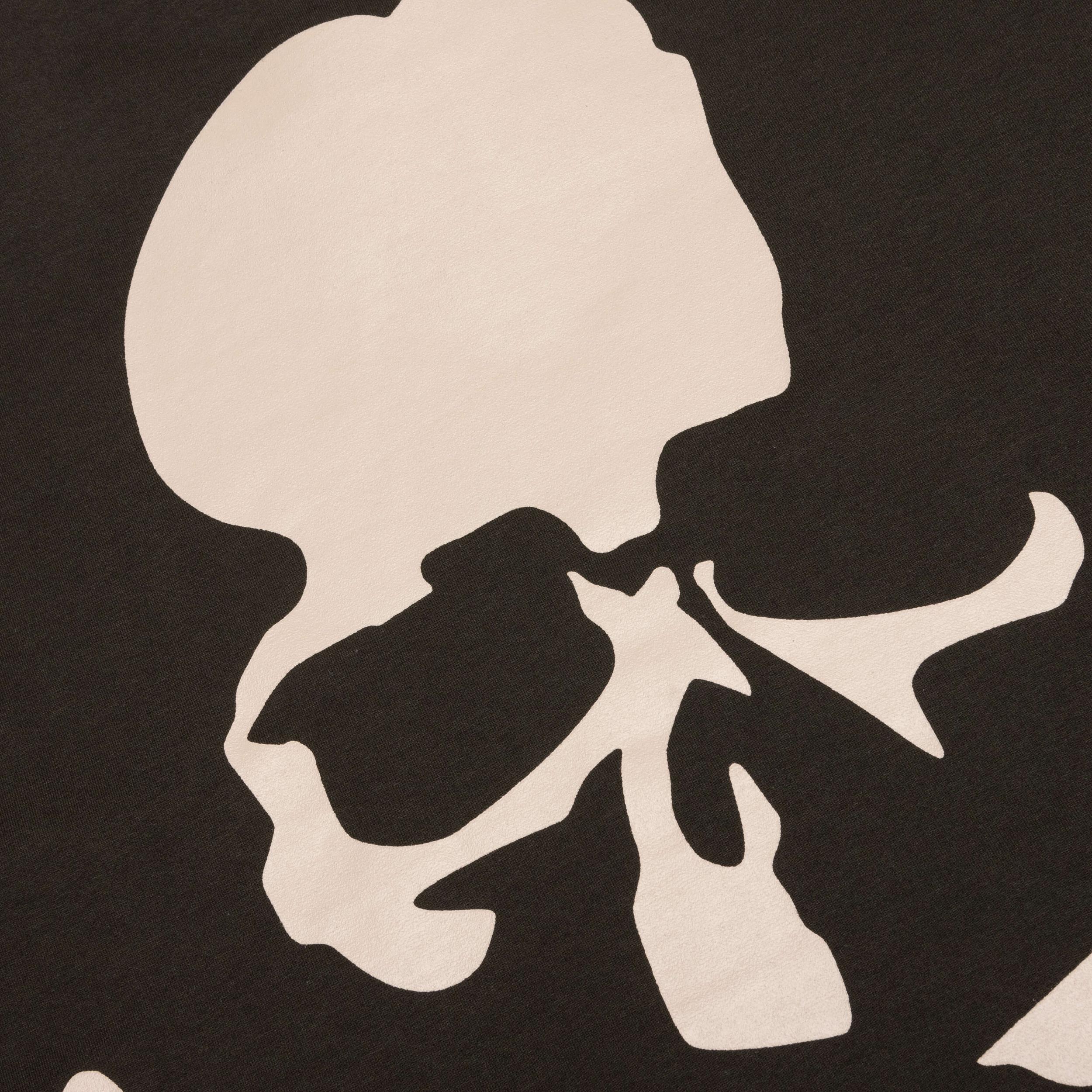 OG Sweatshirt - Olive Male Product Image