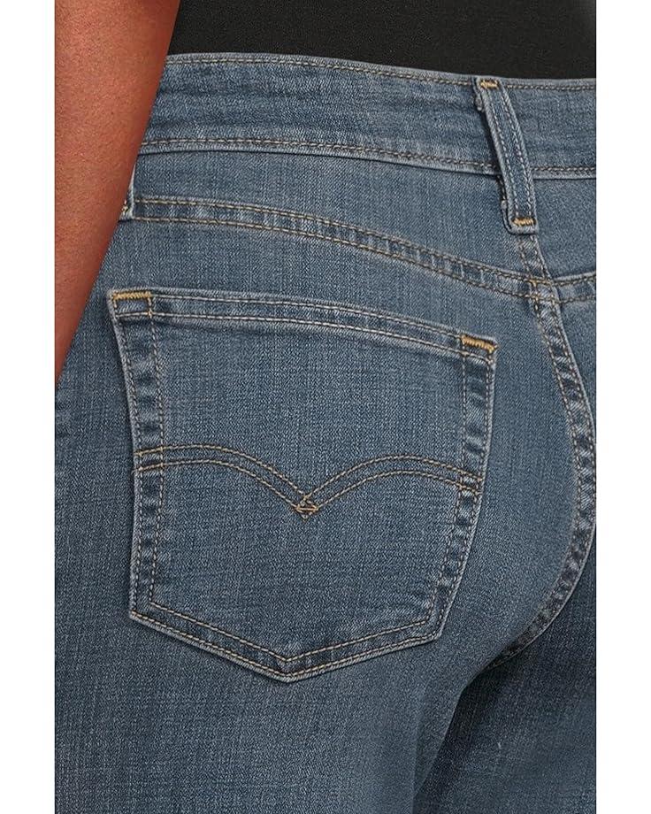 315™ Shaping Bootcut Product Image