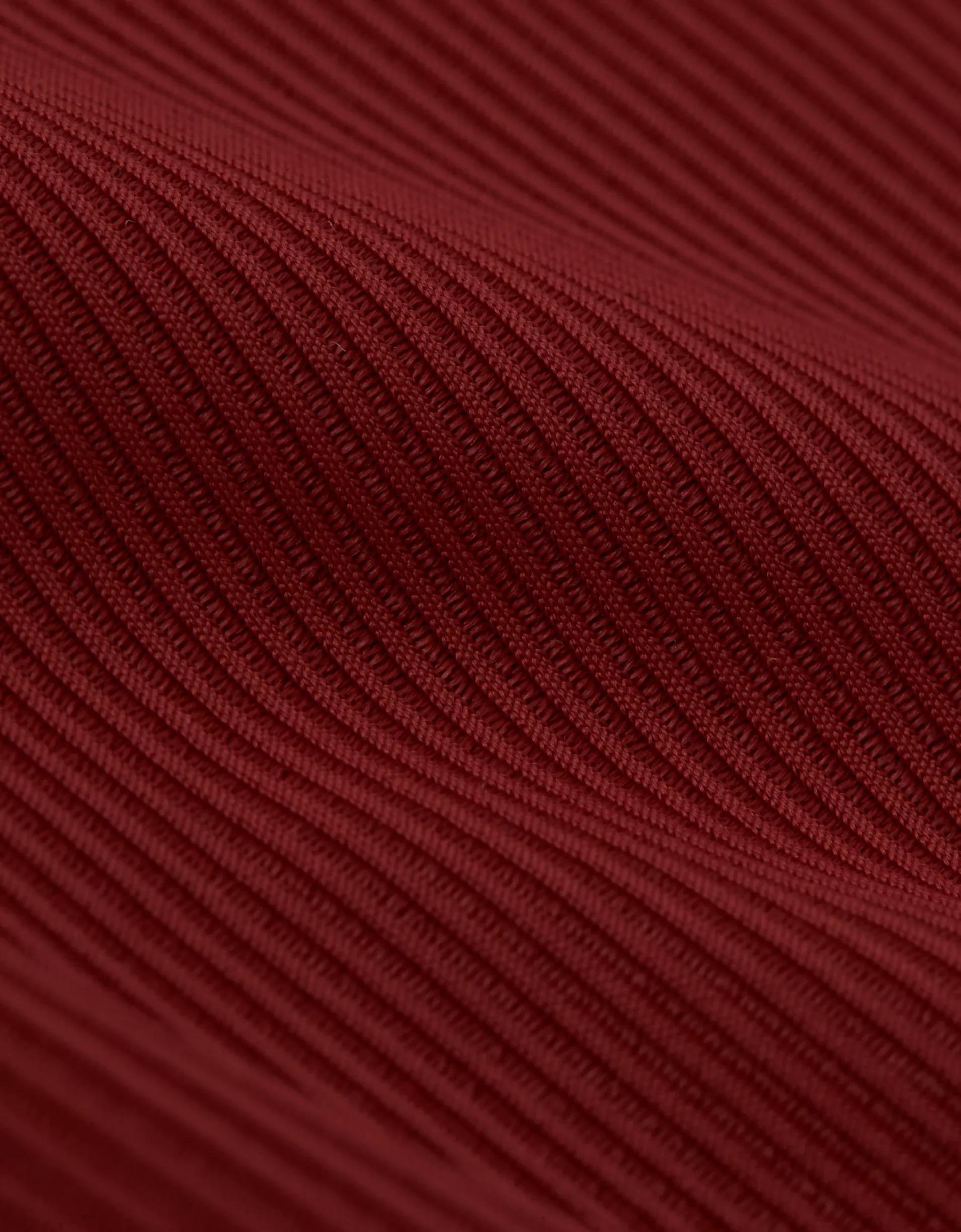 SMOOTHEZ Rib Bodysuit Product Image