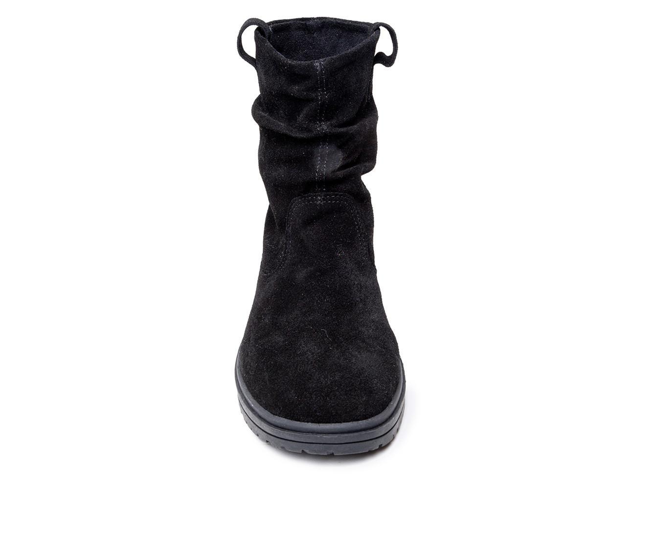 Women's Minnetonka Joli Slouchy Boots Product Image