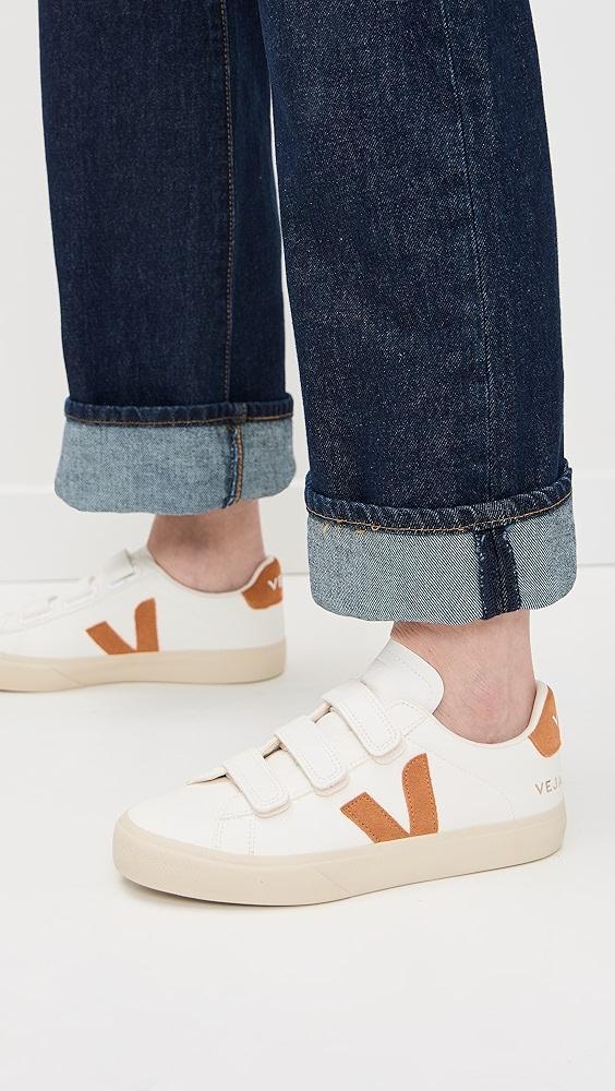 Veja Recife Sneakers | Shopbop Product Image