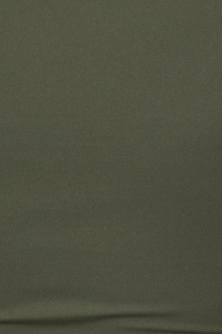 Low Rise Baggy Jeans Product Image