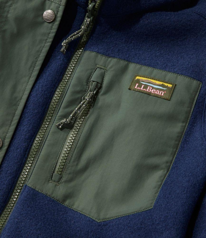 Women's Mountain Classic 3-in-1 Jacket Product Image