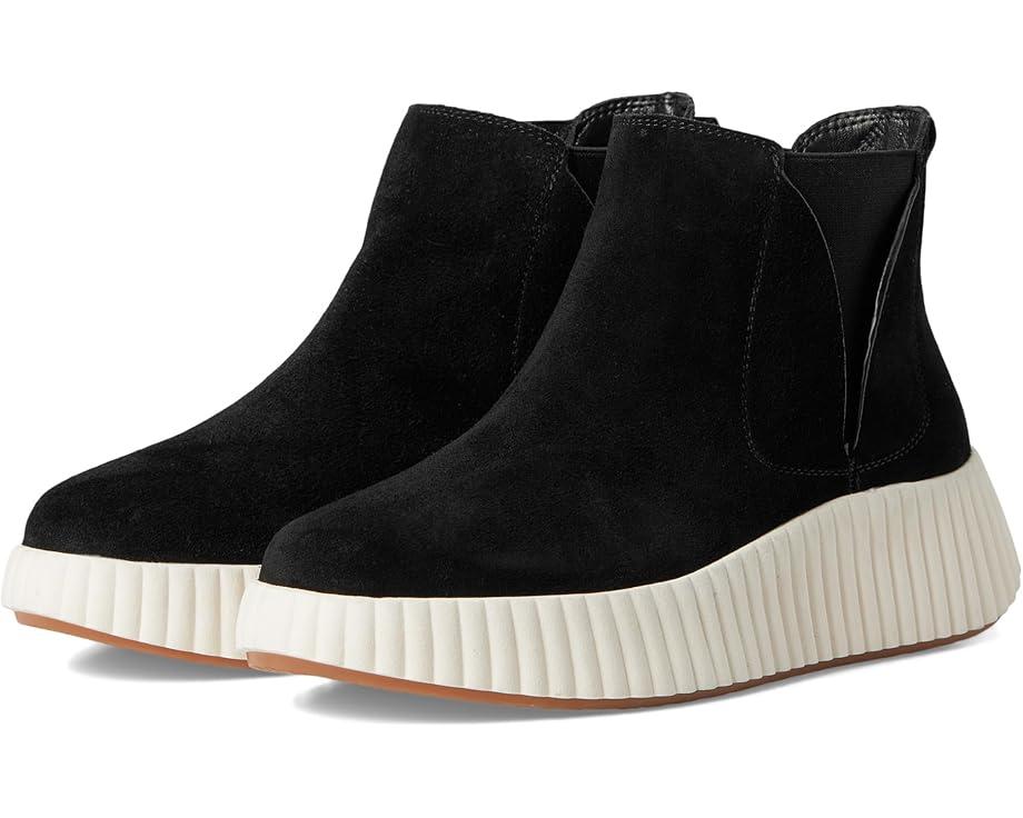 Charming Sneakers Product Image