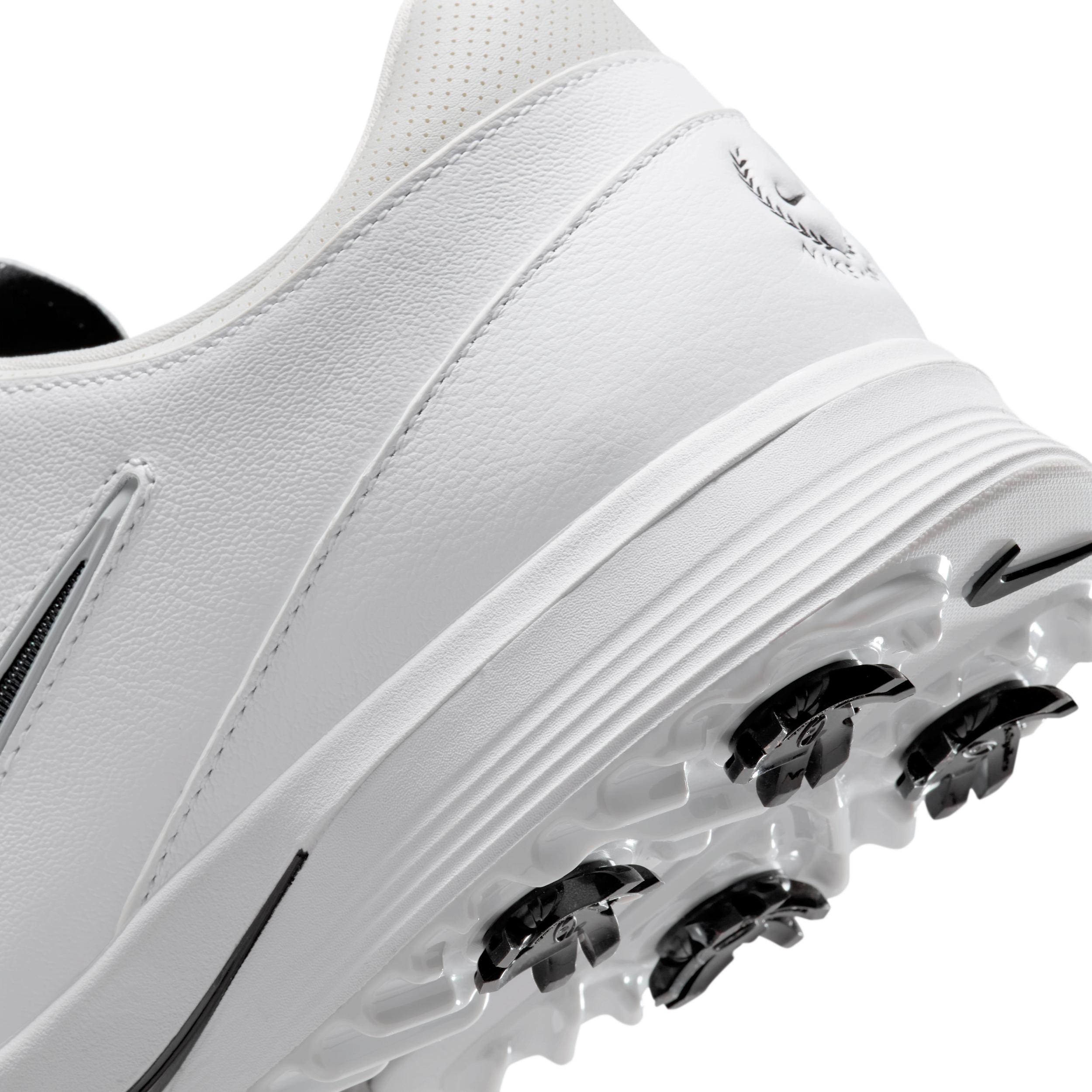Nike Men's Victory Tour 4 Golf Shoes Product Image