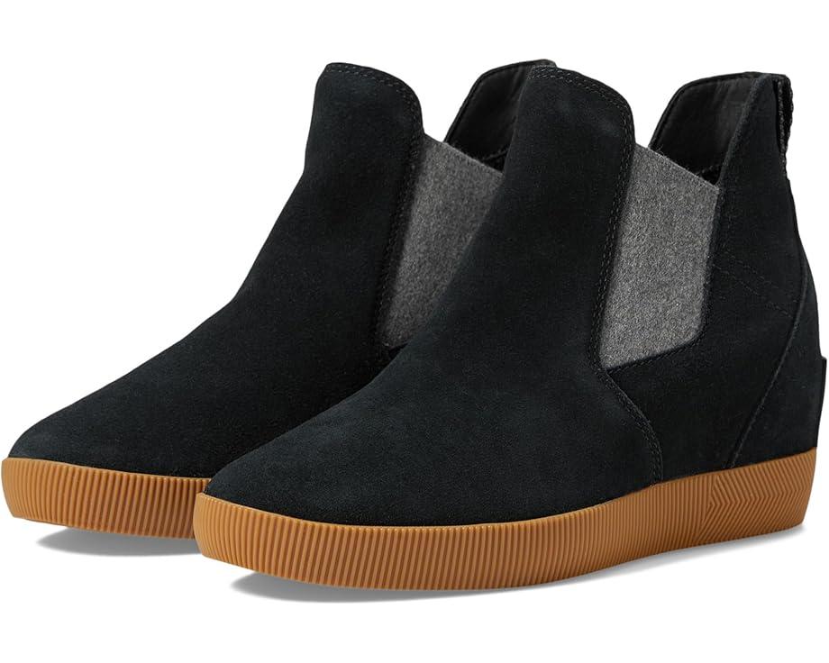 MSRP: $130(20% OFF) Product Image