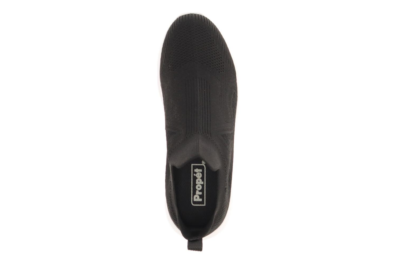 Travelbound Slip On Product Image