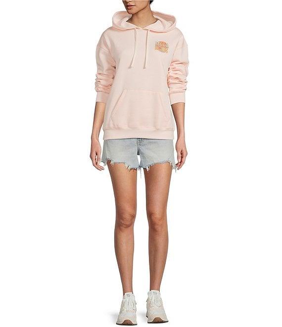 Billabong All Good In Summer Sweatshirt Product Image