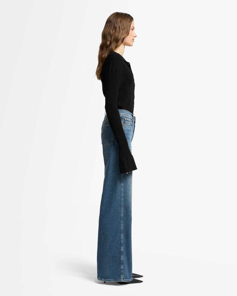 Luxe Vintage Lotta Product Image