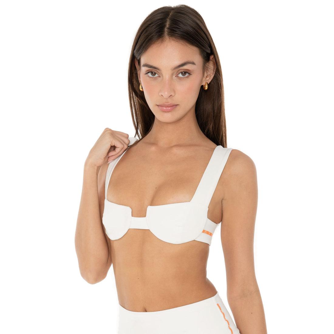 Nyn Bra Product Image