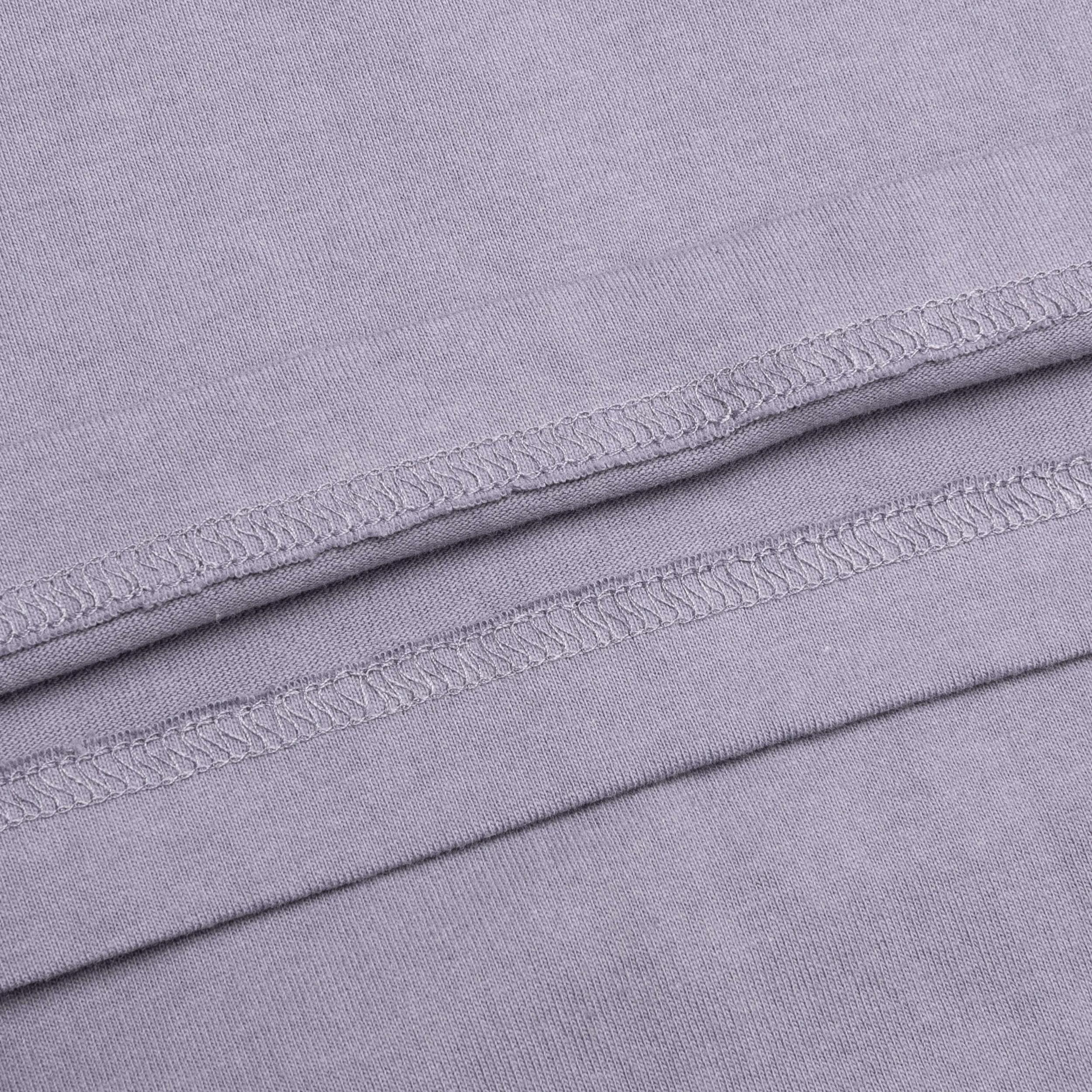 Helmet Tee - Jolly Green Male Product Image