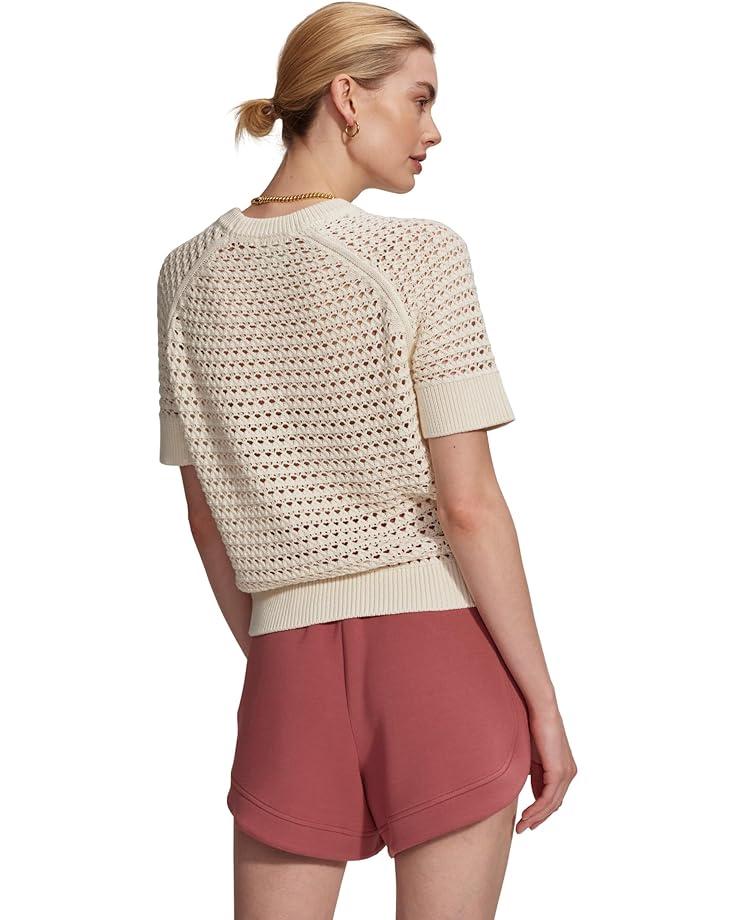 Women's Varley Alva Knit Product Image