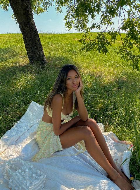 Lily Set Product Image