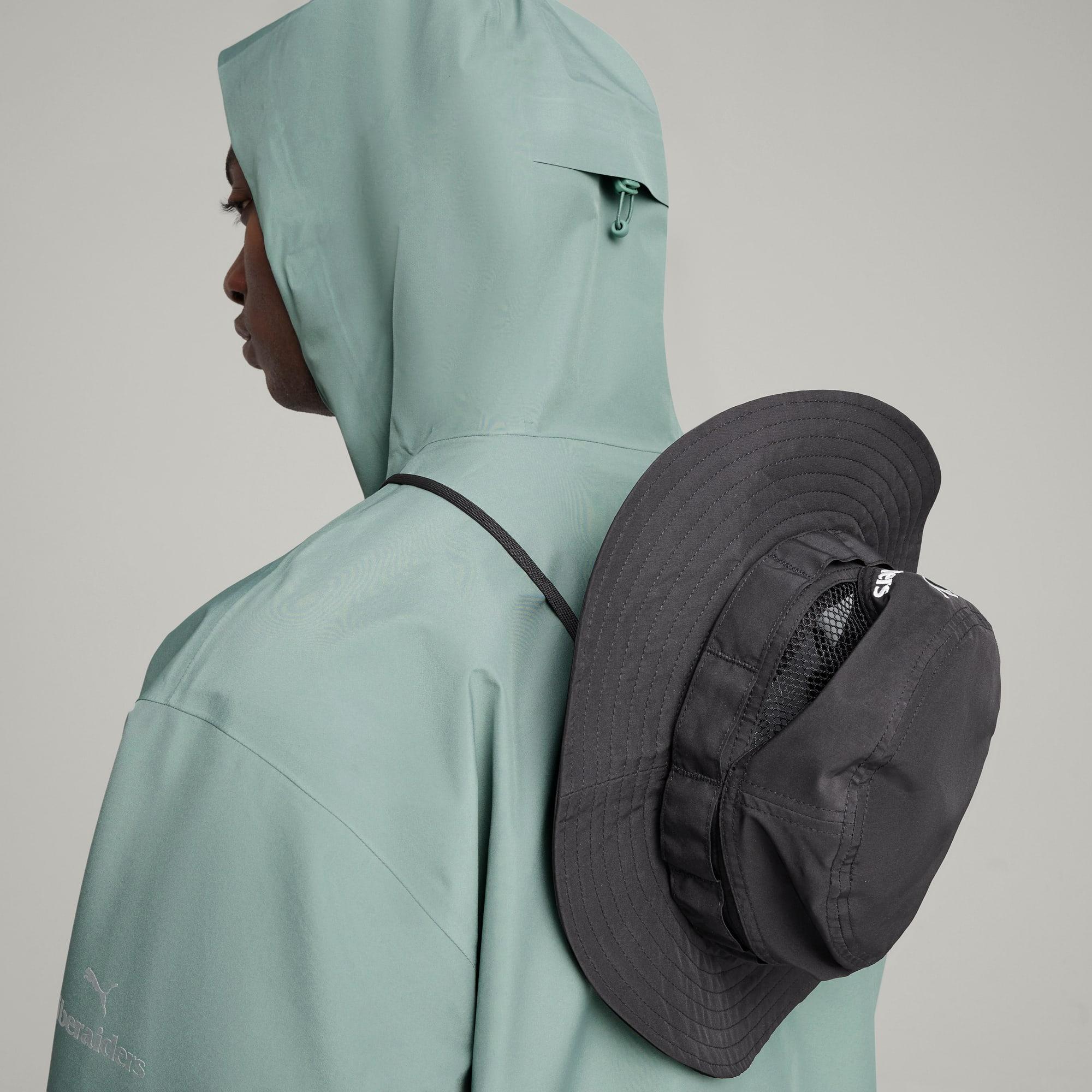 PUMA x LIBERAIDERS Bucket Hat Product Image