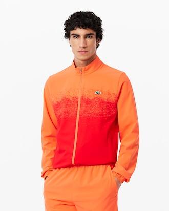 Lacoste Tennis x Novak Djokovic Tracksuit Product Image