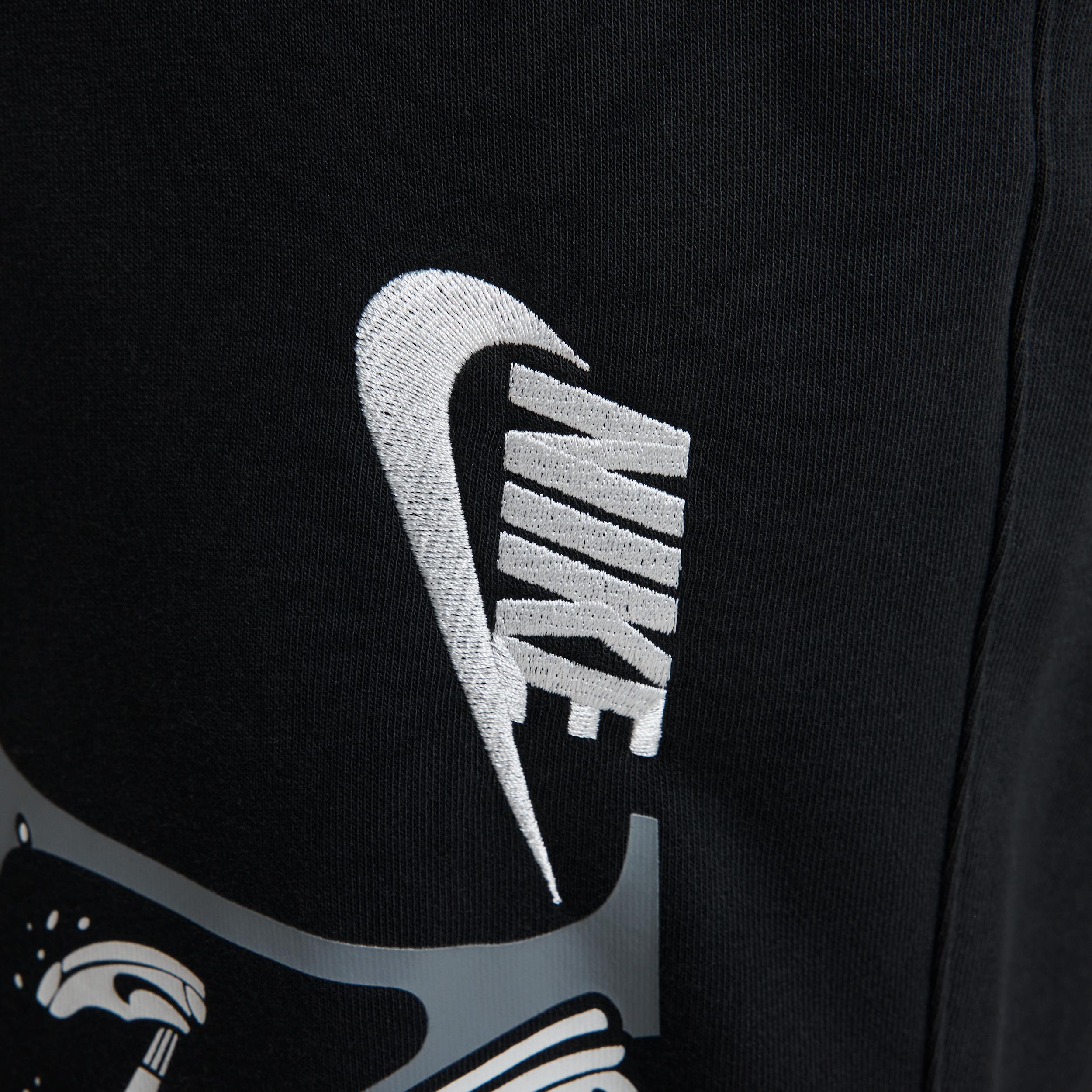 Nike Club Men's French Terry Jogger Product Image