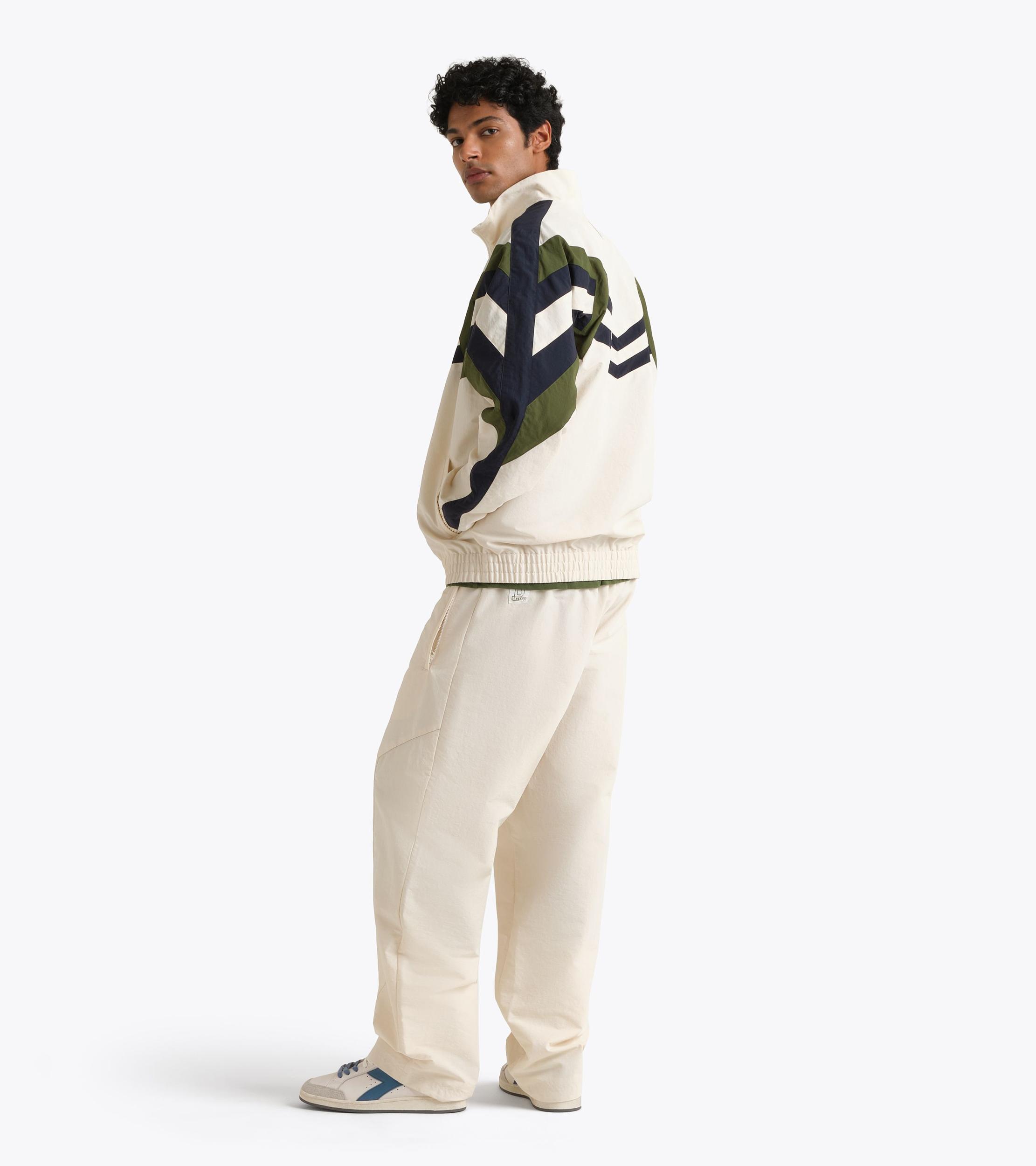 TRACK PANT LEGACY Product Image