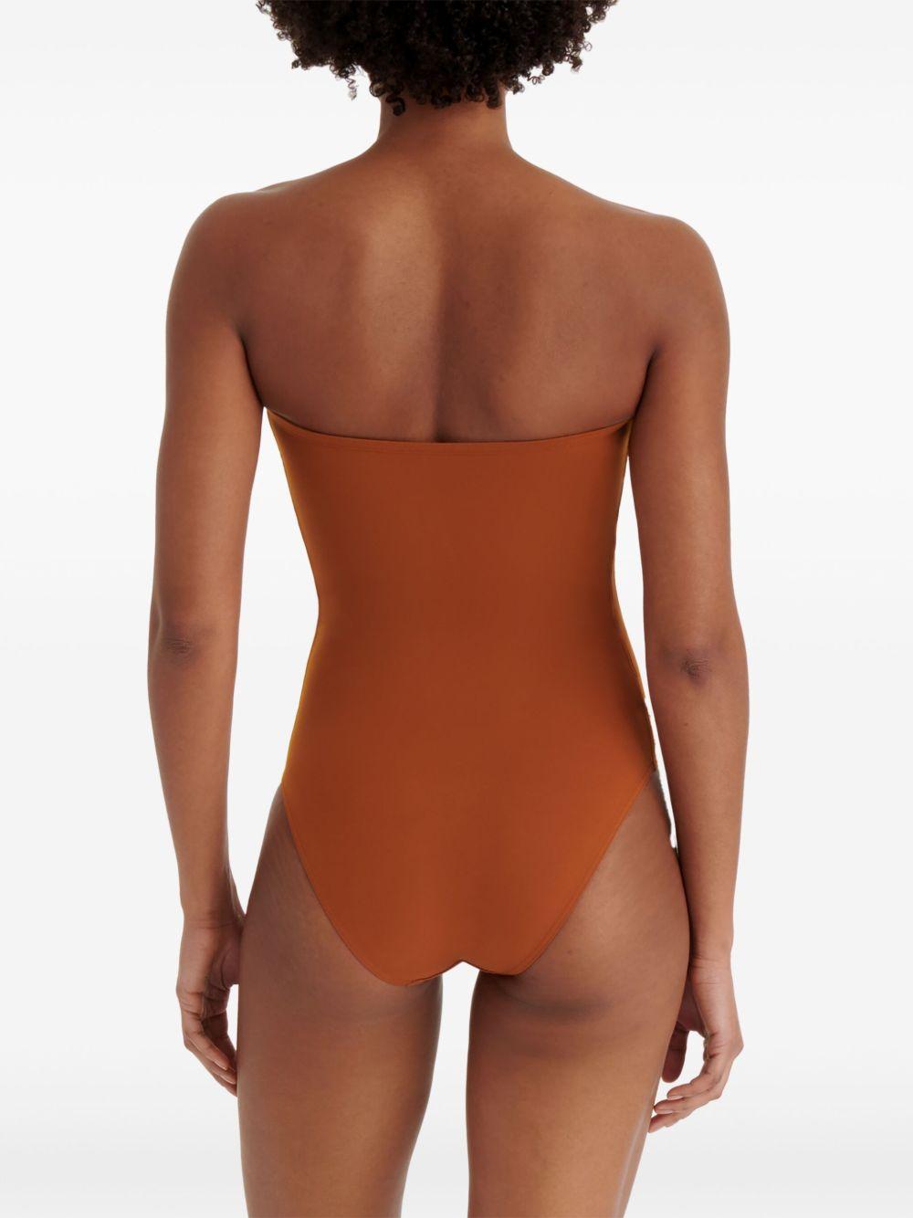 Cassiopée swimsuit  Product Image