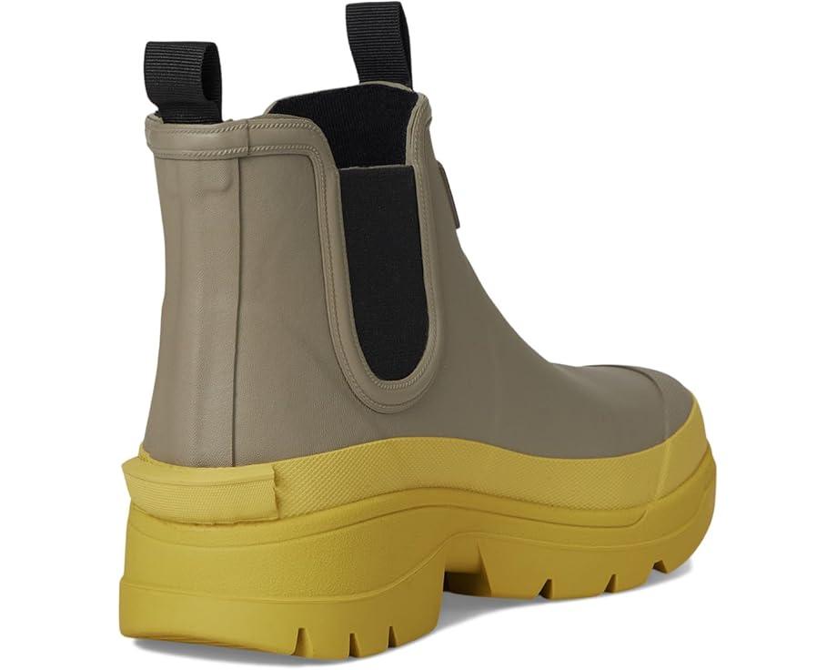 Barbour Kingham Chelsea Welly Product Image