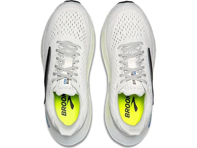 Men's | Brooks Glycerin Max Product Image