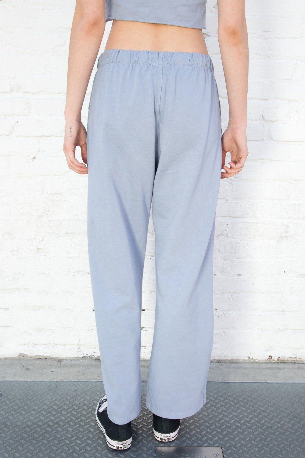 Anastasia Sweatpants Product Image